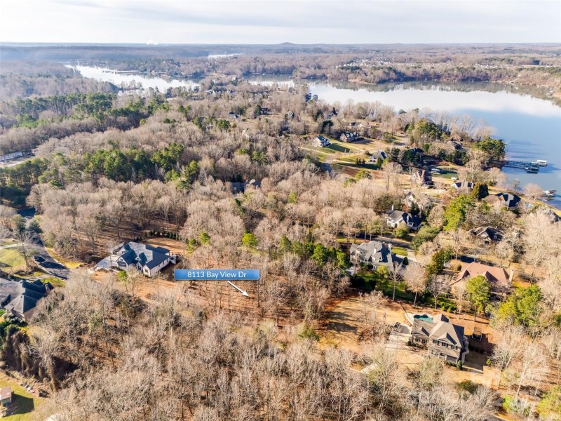 Property image 2 at 8113 Bay View Lane, Belmont, NC 28012