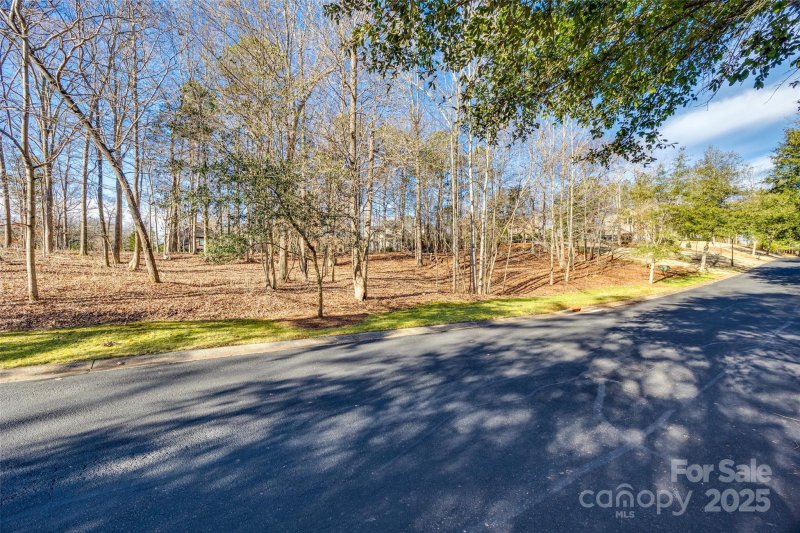 Property image 4 at 8113 Bay View Lane, Belmont, NC 28012