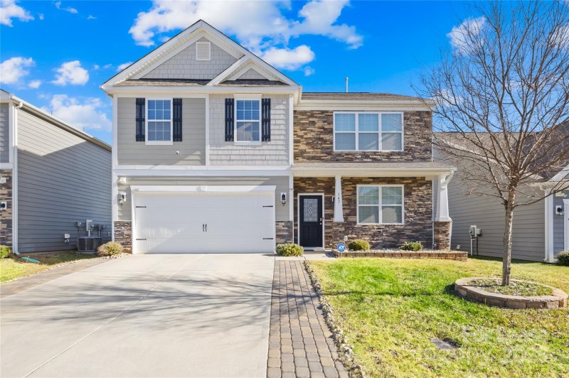 147 Cherry Birch Street