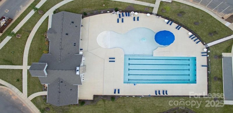 Property image 2 at 147 Cherry Birch Street, Mooresville, NC 28117