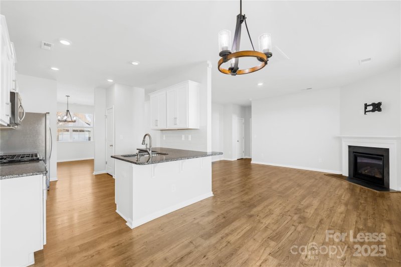 Property image 4 at 147 Cherry Birch Street, Mooresville, NC 28117