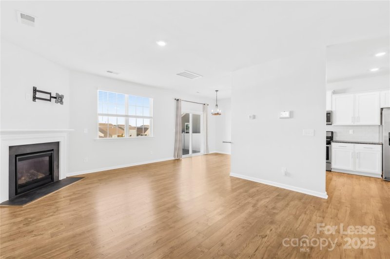 Property image 5 at 147 Cherry Birch Street, Mooresville, NC 28117