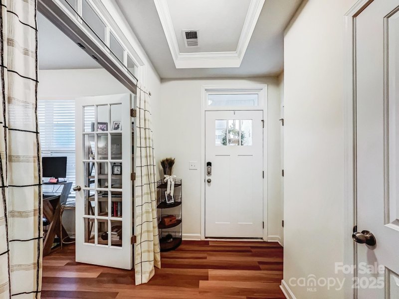Property image 4 at 1108 Township Parkway, Belmont, NC 28012