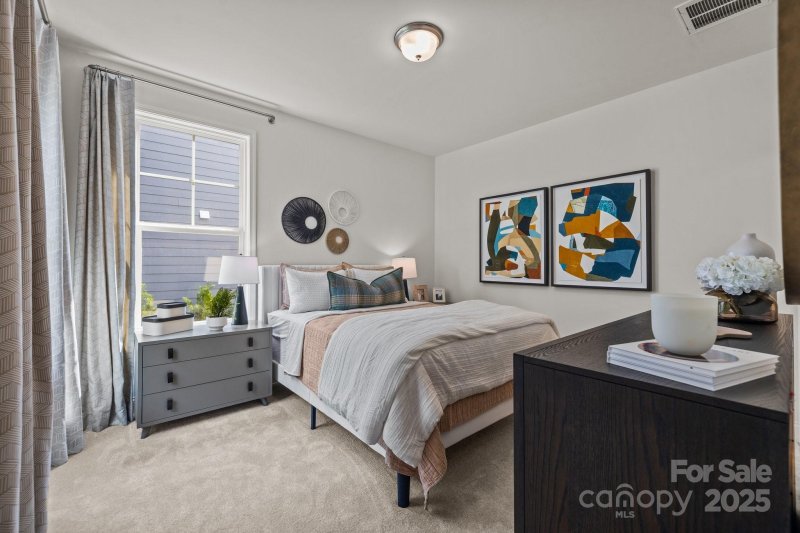 Property image 2 at 820 Regulus Court, York, SC 29745