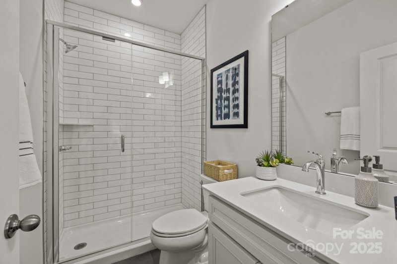 Property image 4 at 820 Regulus Court, York, SC 29745