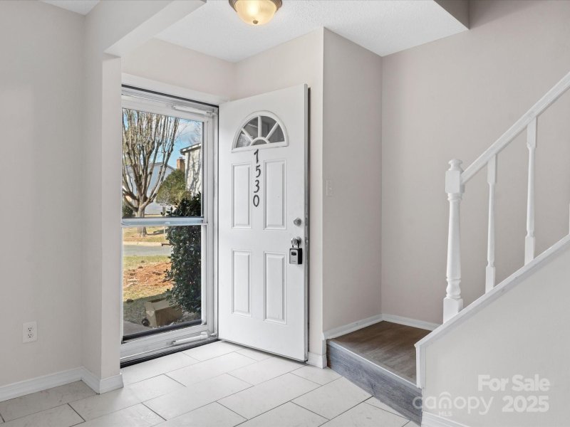 Property image 2 at 7530 Holly Grove Court, Charlotte, NC 28227