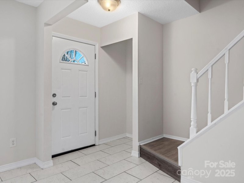 Property image 3 at 7530 Holly Grove Court, Charlotte, NC 28227