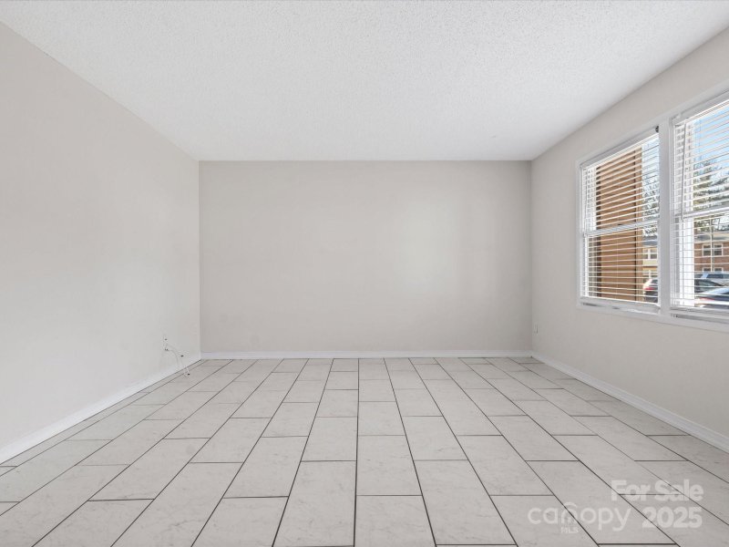 Property image 4 at 7530 Holly Grove Court, Charlotte, NC 28227