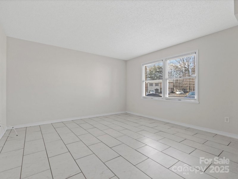 Property image 5 at 7530 Holly Grove Court, Charlotte, NC 28227