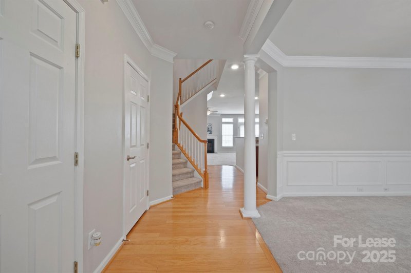 Property image 5 at 19338 Makayla Lane, Cornelius, NC 28031