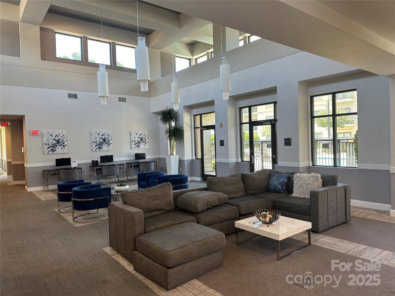 Property image 5 at 721 Governor Morrison Street, Charlotte, NC 28211