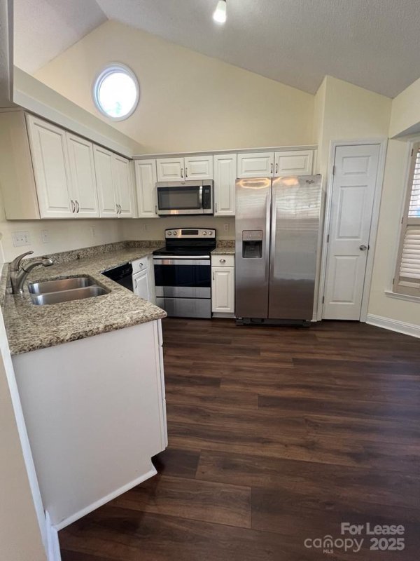 Property image 3 at 9608 Harness Lane, Matthews, NC 28105