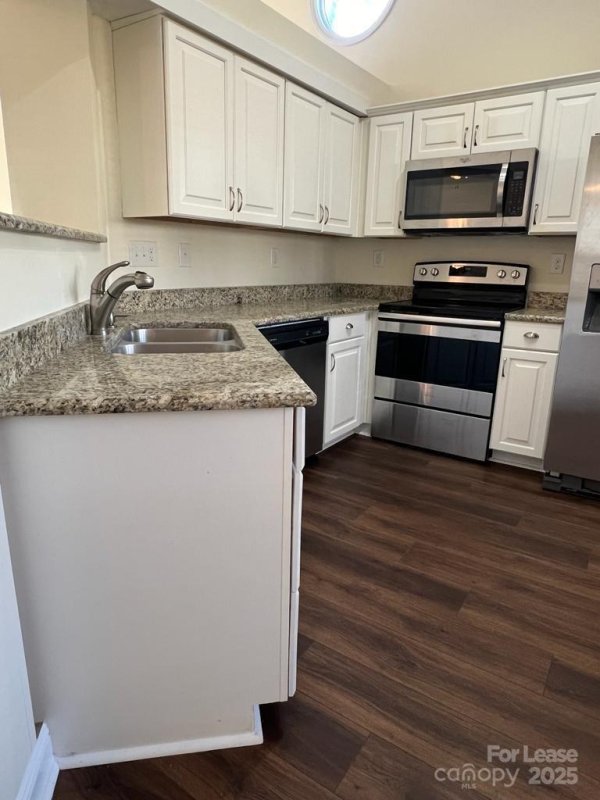 Property image 5 at 9608 Harness Lane, Matthews, NC 28105