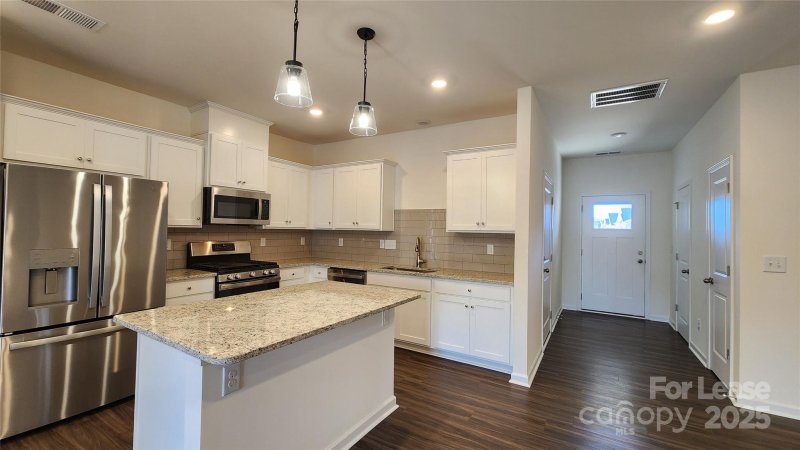 Property image 4 at 6039 Rizer Drive, Charlotte, NC 28269