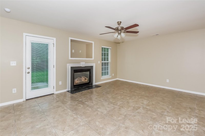 Property image 3 at 9736 Steele Meadow Road, Charlotte, NC 28273