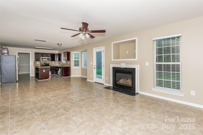 Property image 4 at 9736 Steele Meadow Road, Charlotte, NC 28273