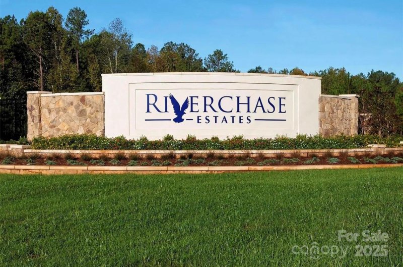 Property image 2 at 7941 Gulf Creek Road, Lancaster, SC 29720