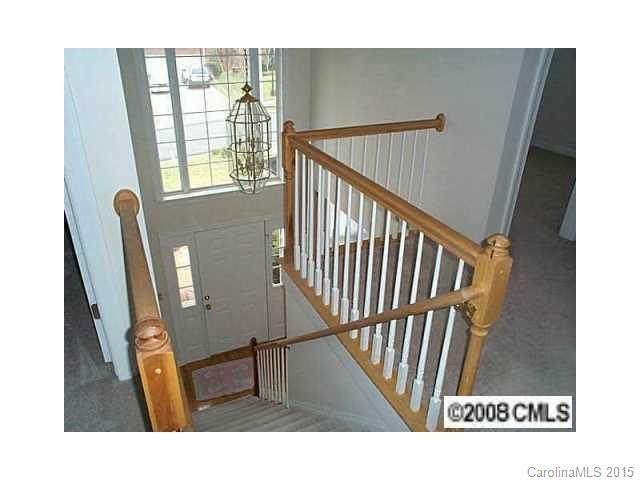 Property image 3 at 10514 Misty Ridge Lane, Charlotte, NC 28277