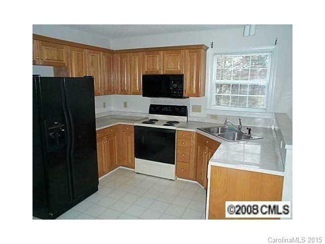 Property image 5 at 10514 Misty Ridge Lane, Charlotte, NC 28277