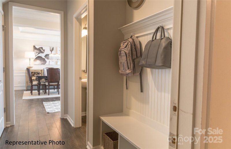 Property image 4 at 3531 Rapport Court, Lancaster, SC 29720