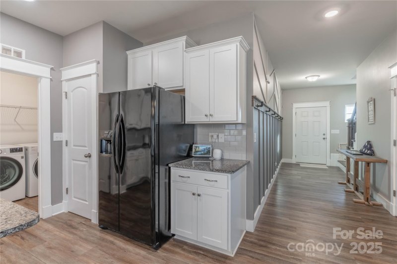 Property image 5 at 3575 Cerelia Lane, Denver, NC 28037