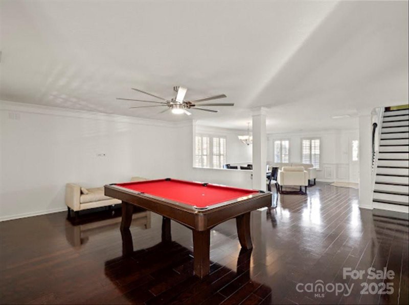 Property image 4 at 145 Ashton Woods Court, Mount Holly, NC 28120