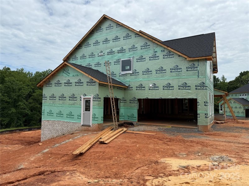 Property image 5 at 1008 Marquis Hills Drive, Fort Mill, SC 29715