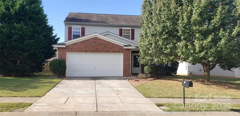 9305 Ames Hollow Road