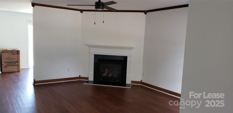 Property image 3 at 9305 Ames Hollow Road, Charlotte, NC 28216