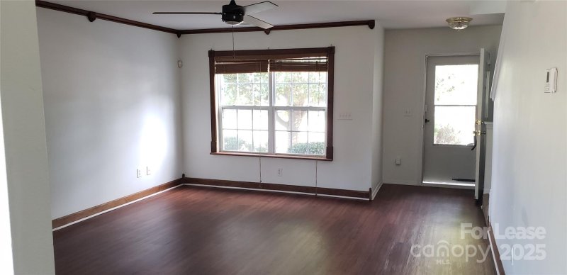 Property image 4 at 9305 Ames Hollow Road, Charlotte, NC 28216