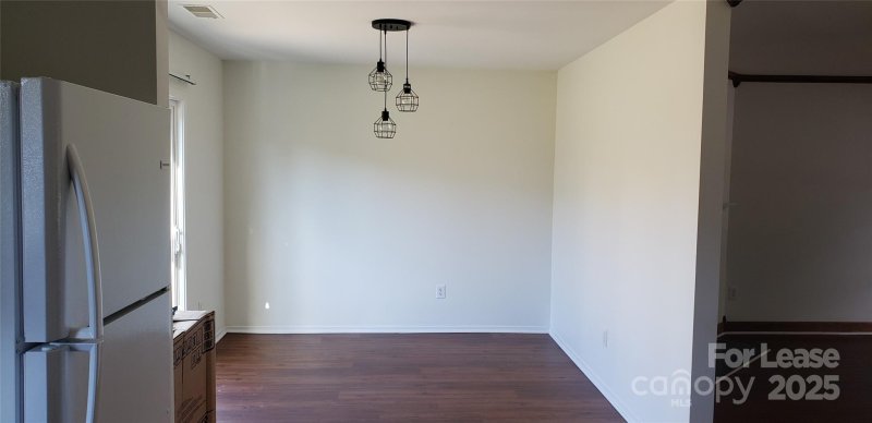 Property image 5 at 9305 Ames Hollow Road, Charlotte, NC 28216