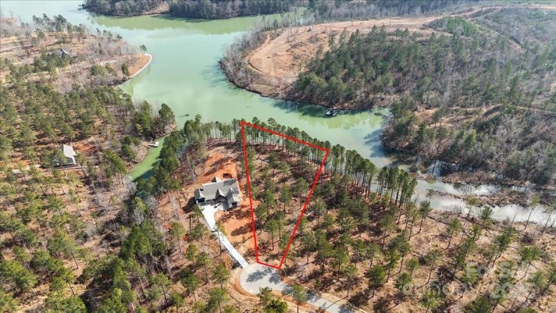 Property image 2 at 2228 Snowmass Drive, Connelly Springs, NC 28612