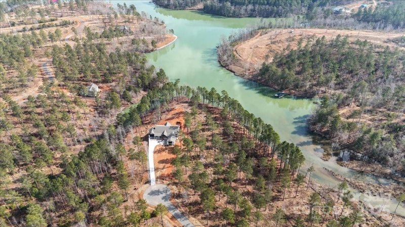 Property image 3 at 2228 Snowmass Drive, Connelly Springs, NC 28612