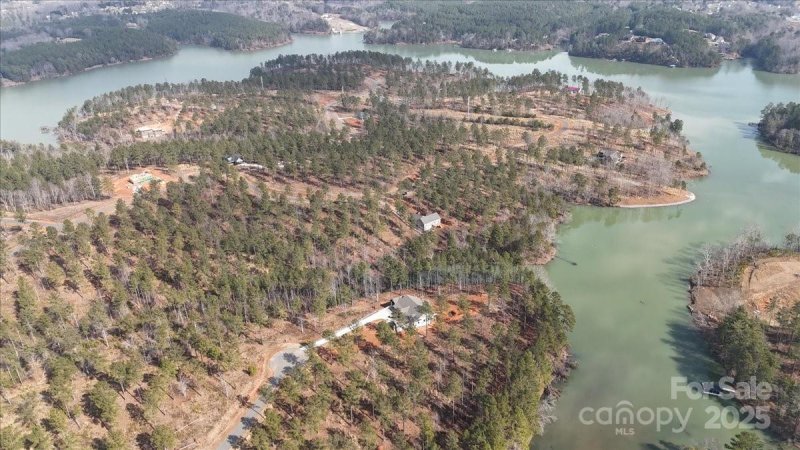 Property image 4 at 2228 Snowmass Drive, Connelly Springs, NC 28612