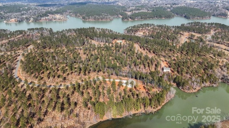 Property image 5 at 2228 Snowmass Drive, Connelly Springs, NC 28612