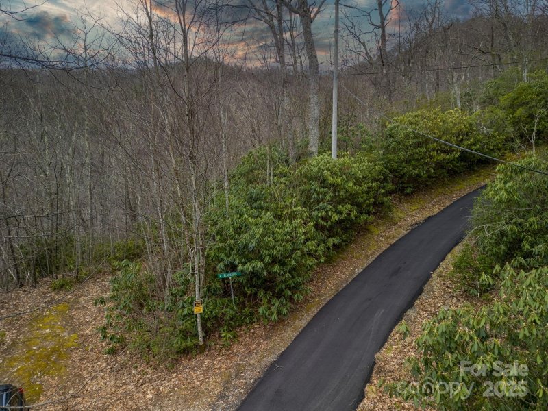 Property image 5 of 43 Blackbird Lane in Mountain Top Development Inc, Maggie Valley, NC 28751