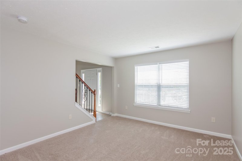 Property image 4 at 2509 Liberton Court, Charlotte, NC 28216