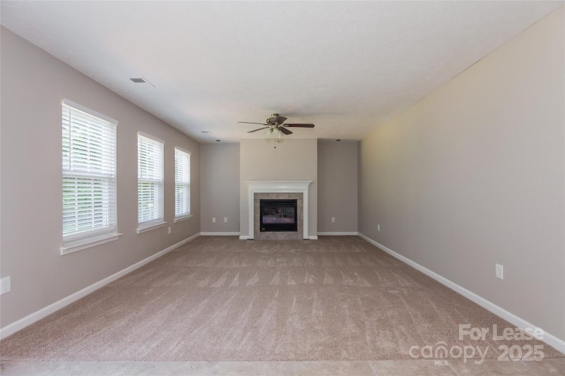 Property image 5 at 2509 Liberton Court, Charlotte, NC 28216