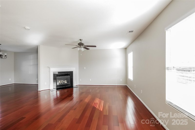 Property image 4 at 3138 Buckleigh Drive, Charlotte, NC 28215