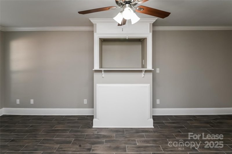 Property image 4 at 5425 Whittlington Drive, Charlotte, NC 28215