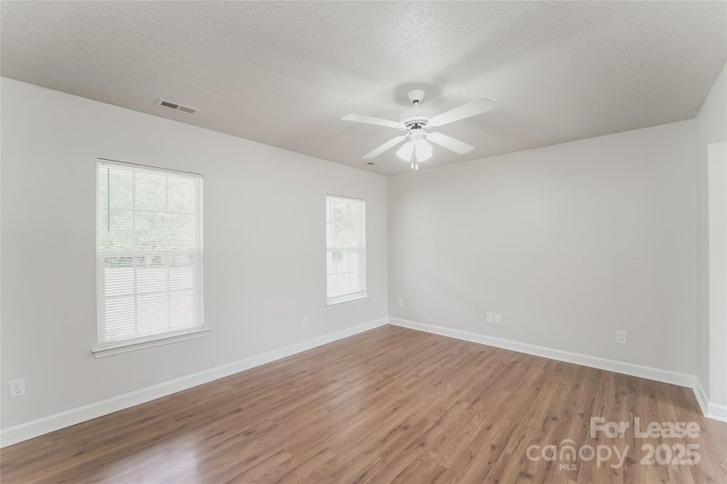 Property image 4 at 3526 Dashiel Drive, Charlotte, NC 28262