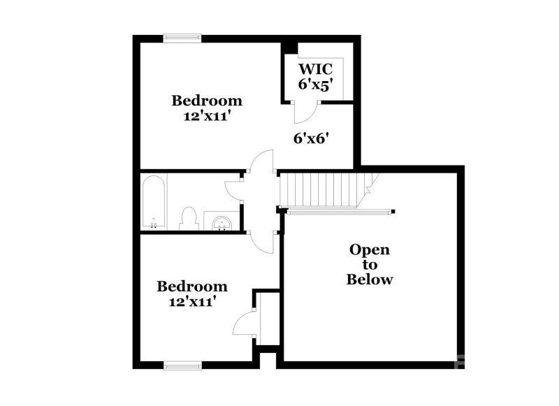 Property image 3 at 10210 Covingtonwood Drive, Charlotte, NC 28214