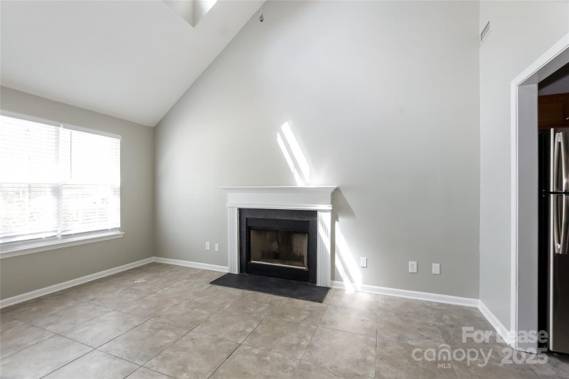 Property image 5 at 10210 Covingtonwood Drive, Charlotte, NC 28214