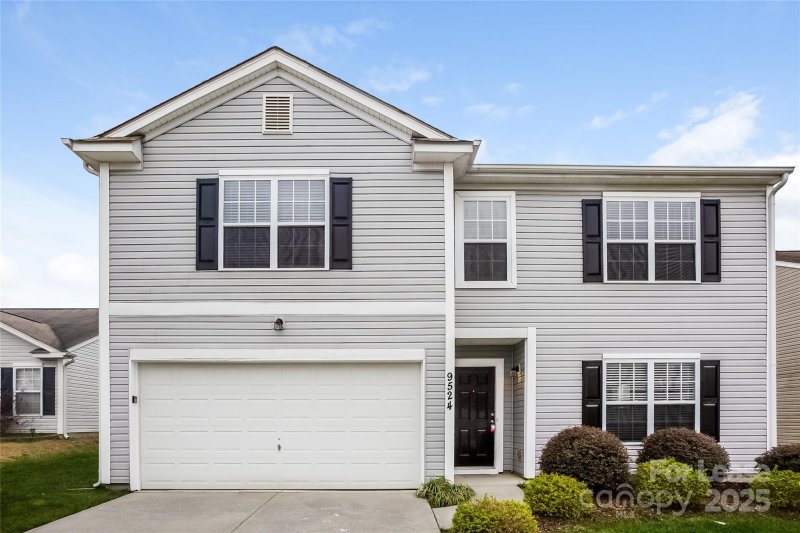 9524 Birchcroft Lane