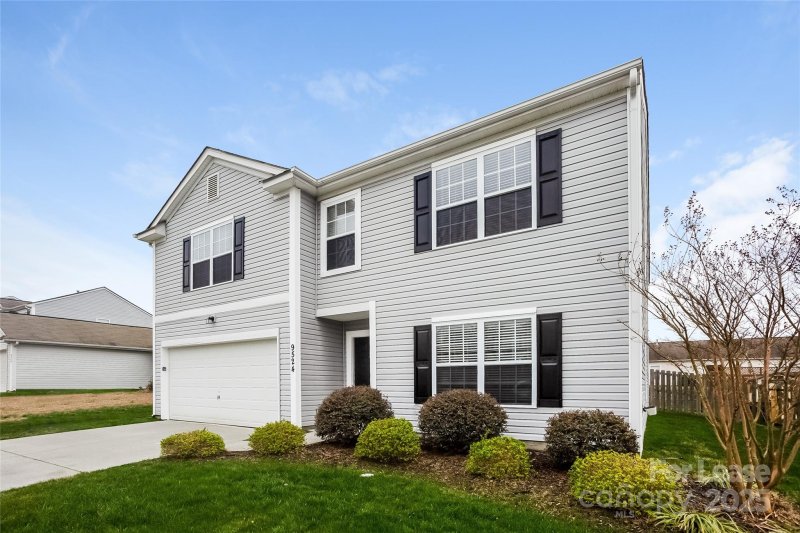 Property image 4 at 9524 Birchcroft Lane, Charlotte, NC 28269