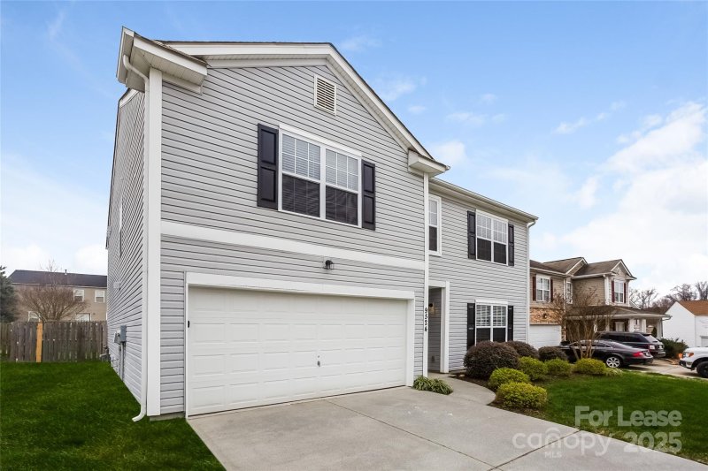 Property image 5 at 9524 Birchcroft Lane, Charlotte, NC 28269