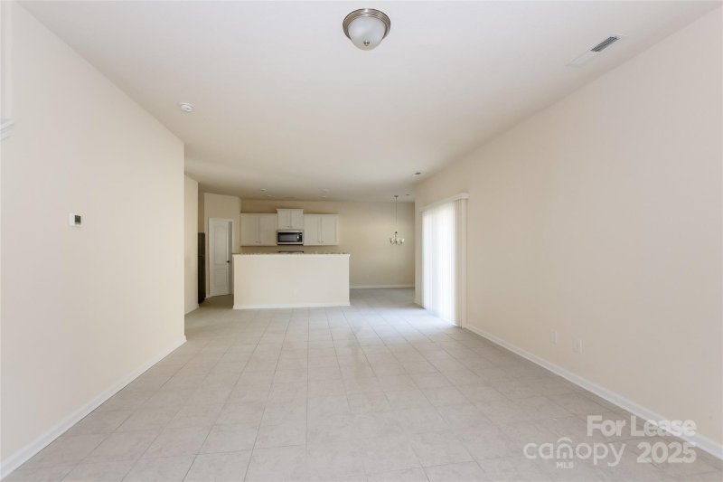 Property image 4 at 2926 Patishall Lane, Charlotte, NC 28214