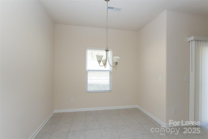 Property image 5 at 2926 Patishall Lane, Charlotte, NC 28214