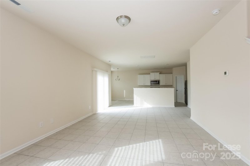 Property image 4 at 2925 Patishall Lane, Charlotte, NC 28214