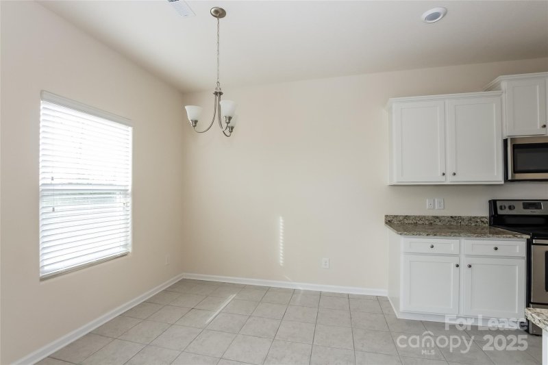 Property image 5 at 2925 Patishall Lane, Charlotte, NC 28214